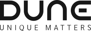 logo-web