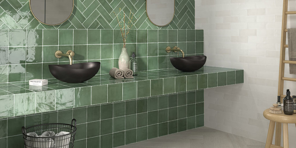 Modern Contemporary And Functional Washbasins - Bathroom Bazaar Kitchen Sinks Uk