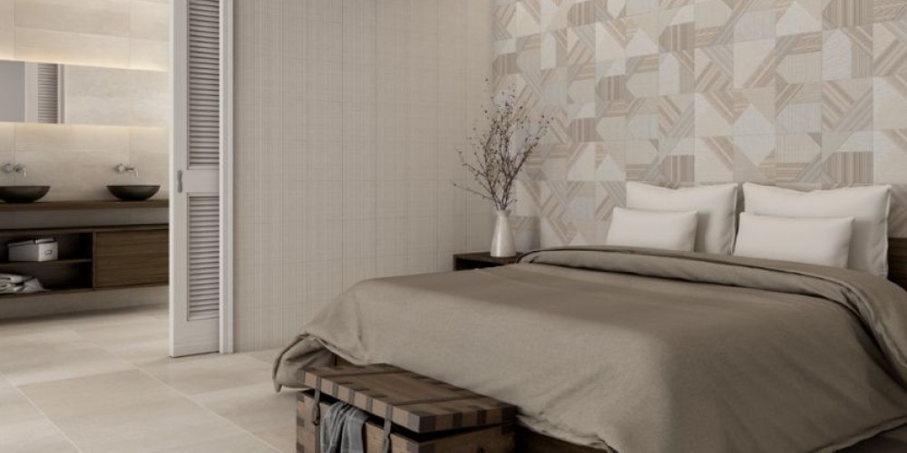 Beds Without Headboards Ideas To Break, Bedroom Chandelier Italian Lighting Centre Municipio Mara