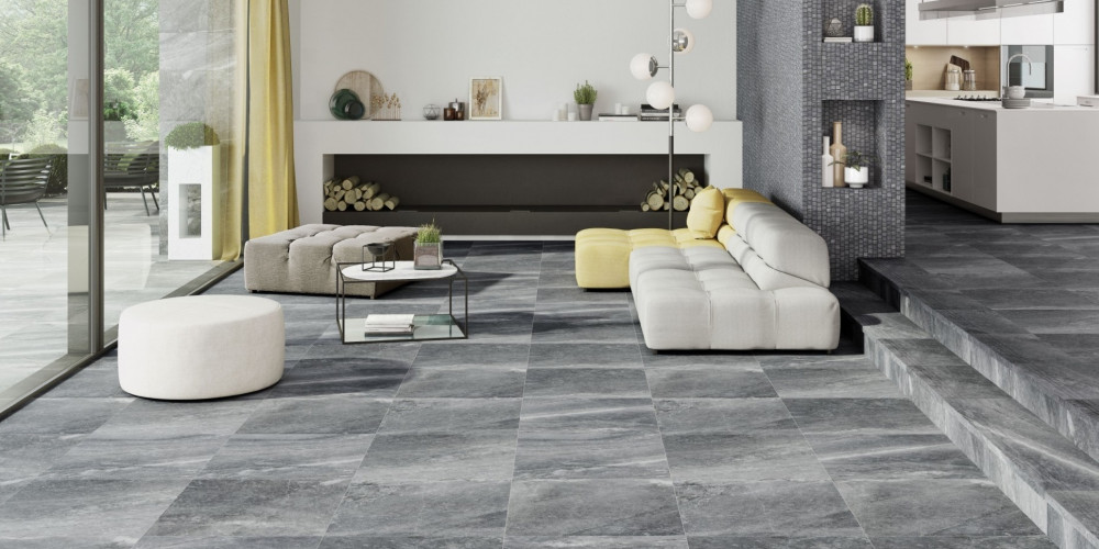 Floor Tiles Dune, How Much Does It Cost To Install Ceramic Wood Tiles In Denmark